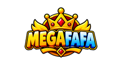 situs slot yg bisa pakai dana